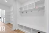 1116 Cristall Crescent - Photo 13