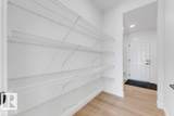 1116 Cristall Crescent - Photo 14