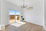 1116 Cristall Crescent - Photo 16