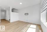 1116 Cristall Crescent - Photo 18
