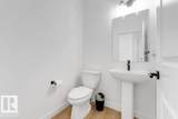 1116 Cristall Crescent - Photo 19