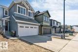 1116 Cristall Crescent - Photo 2