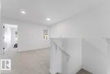 1116 Cristall Crescent - Photo 22