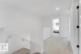 1116 Cristall Crescent - Photo 23