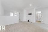 1116 Cristall Crescent - Photo 24