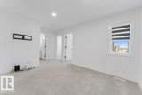 1116 Cristall Crescent - Photo 25