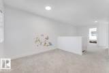 1116 Cristall Crescent - Photo 27