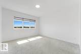 1116 Cristall Crescent - Photo 28