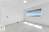 1116 Cristall Crescent - Photo 29