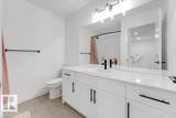 1116 Cristall Crescent - Photo 31