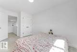 1116 Cristall Crescent - Photo 33