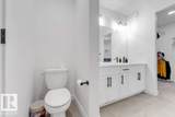 1116 Cristall Crescent - Photo 36