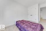 1116 Cristall Crescent - Photo 38