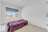 1116 Cristall Crescent - Photo 39