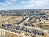 1116 Cristall Crescent - Photo 4
