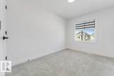 1116 Cristall Crescent - Photo 40