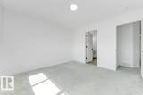 1116 Cristall Crescent - Photo 41