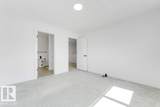 1116 Cristall Crescent - Photo 42