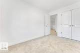 1116 Cristall Crescent - Photo 43
