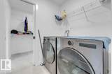 1116 Cristall Crescent - Photo 44