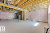 1116 Cristall Crescent - Photo 45