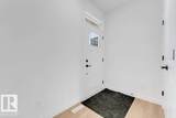 1116 Cristall Crescent - Photo 47