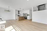 1116 Cristall Crescent - Photo 48