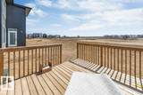 1116 Cristall Crescent - Photo 49