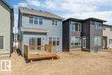 1116 Cristall Crescent - Photo 50