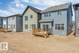 1116 Cristall Crescent - Photo 51