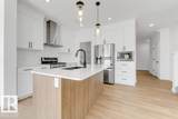 1116 Cristall Crescent - Photo 8