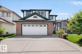 19043 49 Avenue - Photo 1