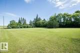 25023 Twp Rd 612 - Photo 10