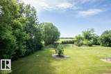25023 Twp Rd 612 - Photo 11