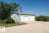 25023 Twp Rd 612 - Photo 12