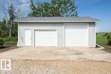 25023 Twp Rd 612 - Photo 13