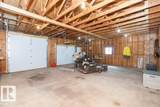 25023 Twp Rd 612 - Photo 14