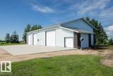 25023 Twp Rd 612 - Photo 15