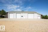 25023 Twp Rd 612 - Photo 16