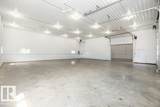 25023 Twp Rd 612 - Photo 17