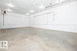 25023 Twp Rd 612 - Photo 19