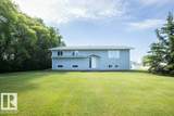 25023 Twp Rd 612 - Photo 2