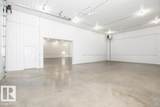 25023 Twp Rd 612 - Photo 20