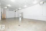 25023 Twp Rd 612 - Photo 21
