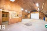 25023 Twp Rd 612 - Photo 24