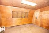25023 Twp Rd 612 - Photo 25