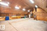 25023 Twp Rd 612 - Photo 27