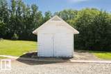 25023 Twp Rd 612 - Photo 28