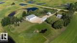 25023 Twp Rd 612 - Photo 29