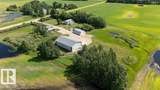 25023 Twp Rd 612 - Photo 30